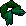 Giant frog legs.png
